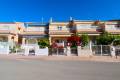 Sale - Town House - Rojales - Doña Pepa