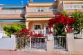 Sale - Town House - Rojales - Doña Pepa