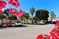 Sale - Town House - Rojales - Doña Pepa