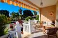 Sale - Town House - Rojales - Doña Pepa