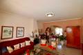 Sale - Town House - Rojales - Doña Pepa