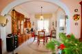 Sale - Town House - Rojales - Doña Pepa