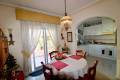 Sale - Town House - Rojales - Doña Pepa
