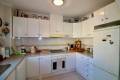 Sale - Town House - Rojales - Doña Pepa