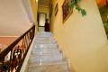 Sale - Town House - Rojales - Doña Pepa