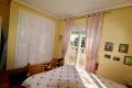 Sale - Town House - Rojales - Doña Pepa