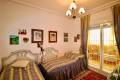 Sale - Town House - Rojales - Doña Pepa