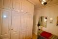 Sale - Town House - Rojales - Doña Pepa