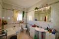 Sale - Town House - Rojales - Doña Pepa