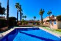 Sale - Town House - Rojales - Doña Pepa