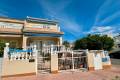 Sale - Town House - Rojales - Doña Pepa