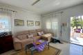 Sale - Town House - Rojales - Doña Pepa