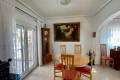 Sale - Town House - Rojales - Doña Pepa
