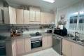 Sale - Town House - Rojales - Doña Pepa