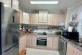 Sale - Town House - Rojales - Doña Pepa