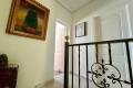 Sale - Town House - Rojales - Doña Pepa
