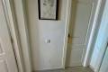 Sale - Town House - Rojales - Doña Pepa