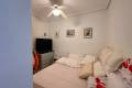 Sale - Town House - Rojales - Doña Pepa