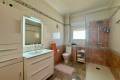 Sale - Town House - Rojales - Doña Pepa