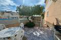 Sale - Town House - Rojales - Doña Pepa