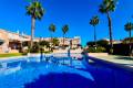 Sale - Town House - Rojales - Doña Pepa