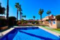 Sale - Town House - Rojales - Doña Pepa
