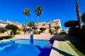 Sale - Town House - Rojales - Doña Pepa