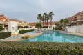 Sale - Town House - Rojales - Doña Pepa