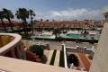 Sale - Town House - Rojales - Doña Pepa