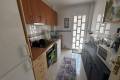 Sale - Town House - Rojales - Doña Pepa