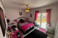 Sale - Town House - Rojales - Doña Pepa