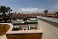 Sale - Town House - Rojales - Doña Pepa