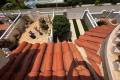 Sale - Town House - Rojales - Doña Pepa