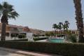Sale - Town House - Rojales - Doña Pepa