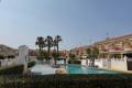 Sale - Town House - Rojales - Doña Pepa