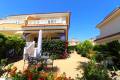 Sale - Town House - Rojales - Doña Pepa
