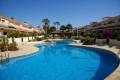 Sale - Town House - Rojales - Doña Pepa