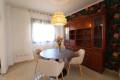 Sale - Town House - Rojales - Doña Pepa
