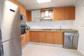 Sale - Town House - Rojales - Doña Pepa