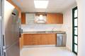 Sale - Town House - Rojales - Doña Pepa