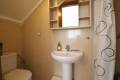 Sale - Town House - Rojales - Doña Pepa