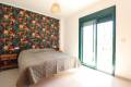 Sale - Town House - Rojales - Doña Pepa