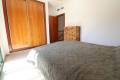 Sale - Town House - Rojales - Doña Pepa
