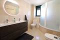 Sale - Town House - Rojales - Doña Pepa