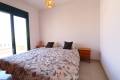 Sale - Town House - Rojales - Doña Pepa