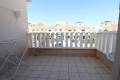Sale - Town House - Rojales - Doña Pepa