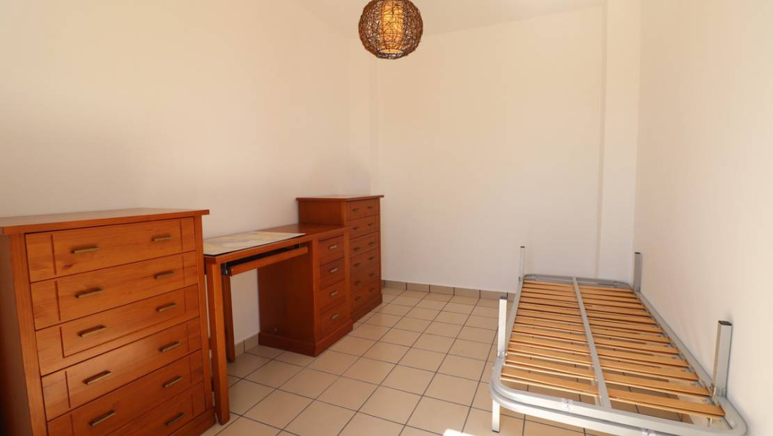 Sale - Town House - Rojales - Doña Pepa
