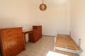 Sale - Town House - Rojales - Doña Pepa