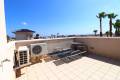 Sale - Town House - Rojales - Doña Pepa