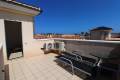 Sale - Town House - Rojales - Doña Pepa